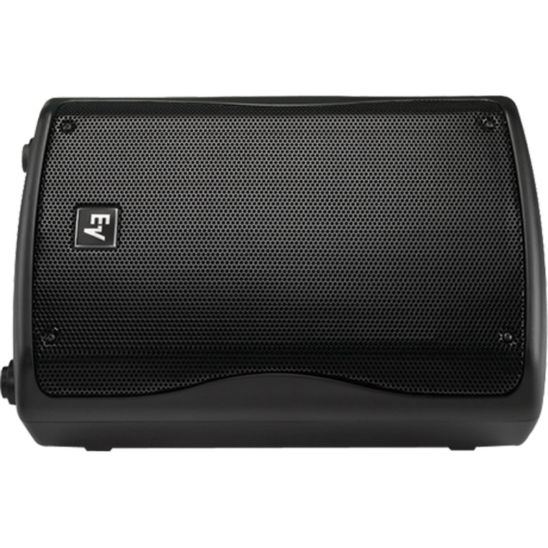 Electro-Voice ZXA1 8" Two-Way 800W Compact Powered Loudspeaker (Black)